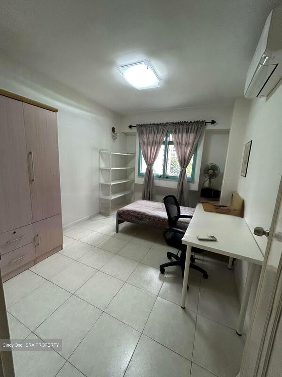 Blk 457 Choa Chu Kang Avenue 4 (Choa Chu Kang), HDB Executive #470564261